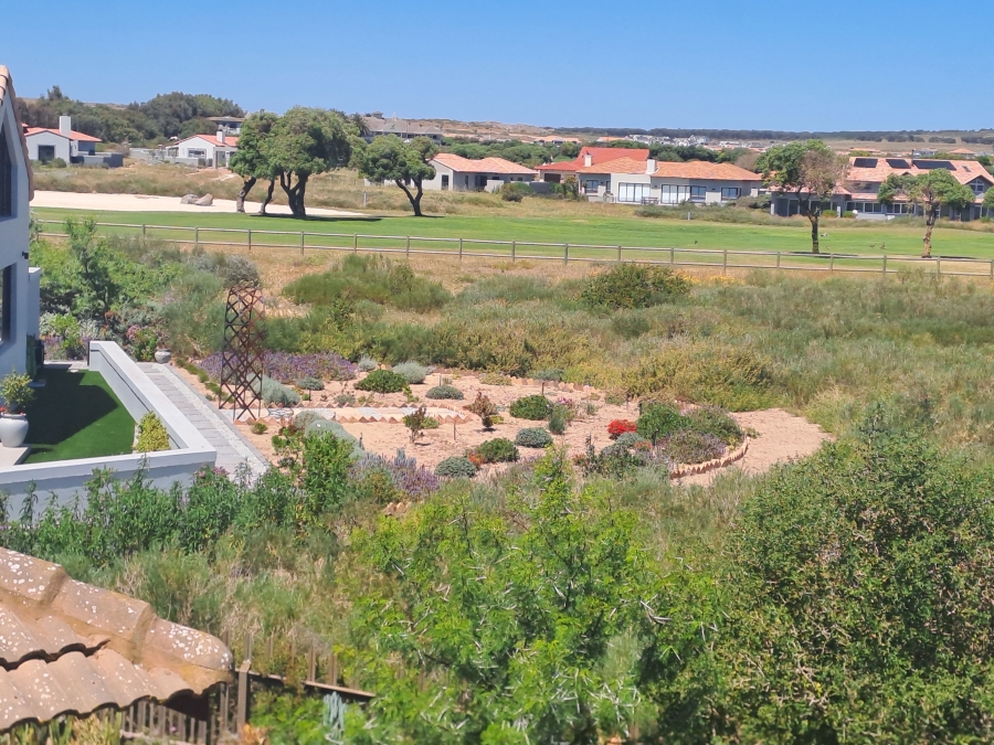 5 Bedroom Property for Sale in Langebaan Country Estate Western Cape